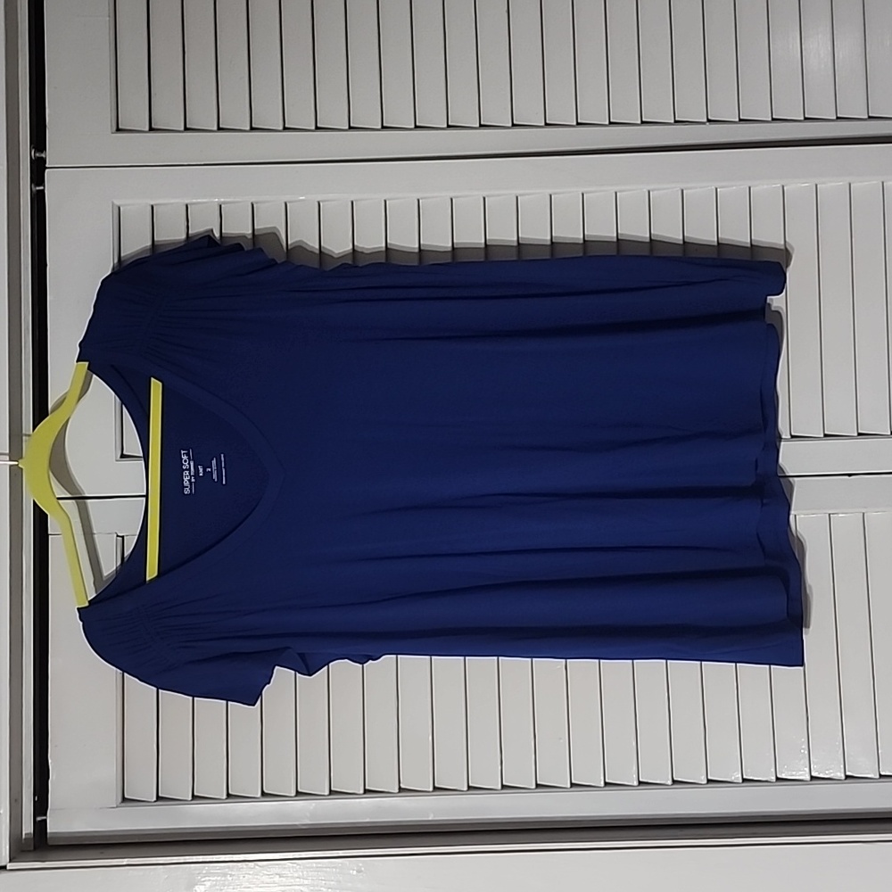 Womens top